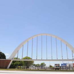 Turismo Nacional: ¿cuál será el formato de la carrera de los 200 pilotos en Buenos Aires?