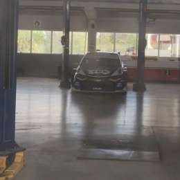 VIDEO: TC2000: así lucen los Chevrolet en el Pro Racing