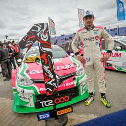 VIDEO: Milla: “Hubiese tenido mucho más éxito si hubiera pensado más en mí estos años”