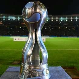 Final de la Copa Argentina 2022: ¿cuándo y dónde se jugará?