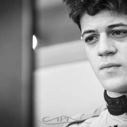 VIDEO: Montenegro: "Ojalá me vaya bien y se abra una puerta en el exterior"