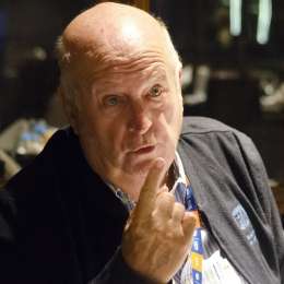 VIDEO: "Preguntamos si venía García Remohí y no nos respondieron"