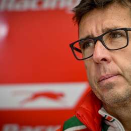 VIDEO: ¿qué propuso el Pato Silva para mejorar la CDA del ACA?