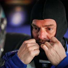 VIDEO: TC2000: ¿Cómo se enteró Llaver de la ausencia de Chevrolet en Alta Gracia?