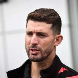 VIDEO: el particular consejo con el que Pechito López marcó la carrera de Facundo Ardusso