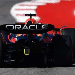 F1: Red Bull sobre la sanción de la FIA: “Es una cantidad enorme de dinero”