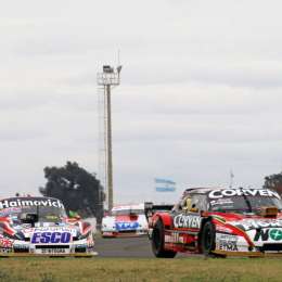 VIDEO: TC: finalmente, ¿qué determinaron los comisarios? ¿Quién ganó en San Nicolás?