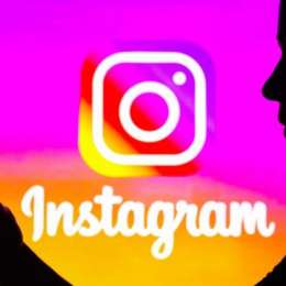 Instagram: fallas en su funcionamiento y cuentas suspendidas sin razón