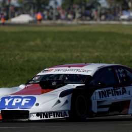 VIDEO: CONFIRMADO: ¿cuál será el futuro de Toyota en el TC?