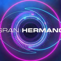 TC: ¿qué piloto entraría a la casa de Gran Hermano?