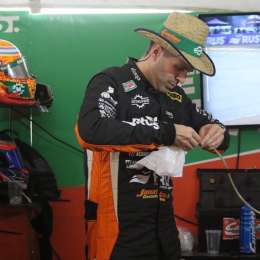 VIDEO: Jonatan Castellano necesita ganar, ¿en qué fecha saldrá a jugarse todo?