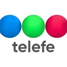 Telefe quitó de la grilla para 2023 a uno de sus realitys más populares