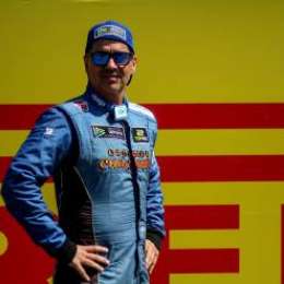 Oscar Sánchez: “Es la parte decisiva de la definición”