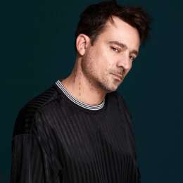 La melodía de Dios: la canción de Chano, el ex Tan Bionica, sobre el 4 de noviembre