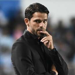 Será la vencida: una nueva final para Fernando Gago con Racing ante el Boca de Ibarra