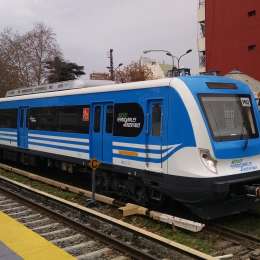 Paro de Trenes: ¿a qué ramales afecta y hasta cuándo será?