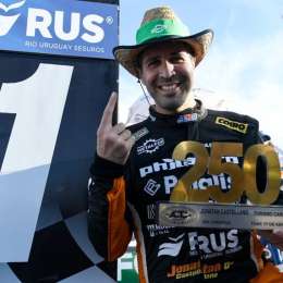 VIDEO: la contundente respuesta de la ACTC al pedido de Castellano por el cambio de marca