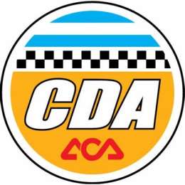 CDA: Muchos pilotos a penalidades