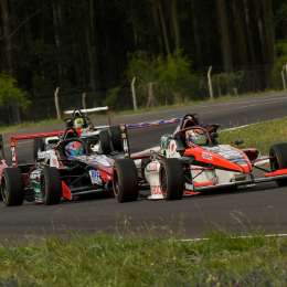 VIDEO: Fórmula Nacional: ¿qué dijo el comisariato deportivo tras las sanciones en el Sprint?