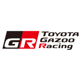 VIDEO: ¿Qué se sabe de los planes del Toyota Gazoo Racing Argentina para el TC2000 en 2023?