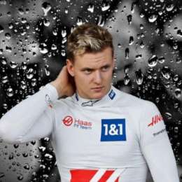 ¿Adiós a la Fórmula 1? Mick Schumacher no seguirá en Haas