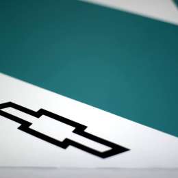 ¿Cuánto hace que no gana Chevrolet en el TC?