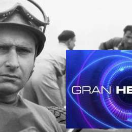 F1 y Fangio: ¿cuánto saben los participantes de Gran Hermano?
