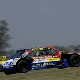 TC: Torino y un año que le permite soñar