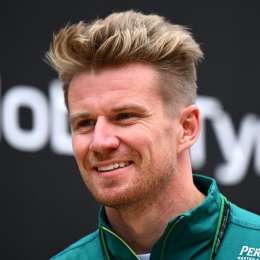 F1: Nico Hülkenberg reemplazará a Mick Schumacher dentro de Haas en 2023