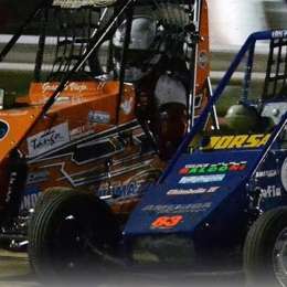 Midget en Bs. As., la "Fiebre del sábado por la noche", está de vuelta