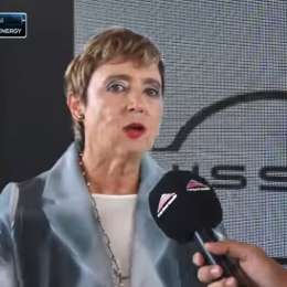 VIDEO: "En Axion nos preocupa ser pioneros y un valor principal es la innovación"