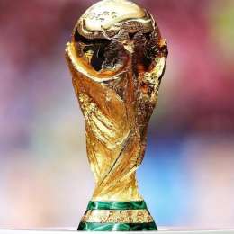 VIDEO: el piloto de TC que viajará al Mundial de Qatar 2022