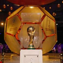 "No lo disfrutás": la revelación de Mariano Pernía sobre el Mundial de Qatar