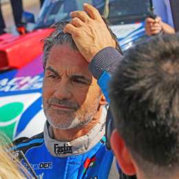 VIDEO: la amargura de Spataro: "El reglamento no tiene la culpa, nosotros somos los responsables"