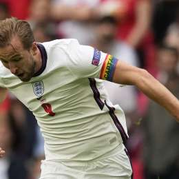 Mundial de Qatar 2022: símbolos en los jugadores y ¿posibles sanciones?