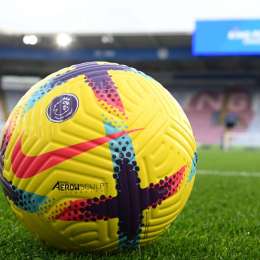 F1: la figura del fútbol mundial que se hizo presente en el GP de Abu Dhabi