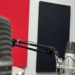 EN VIVO: Carburando Radio lunes 21/11/2022