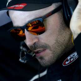 VIDEO: TC: Canapino, un piloto que ya conoce de remontadas históricas