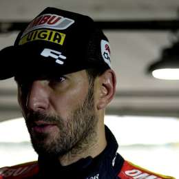 VIDEO: Facundo Ardusso y sus planes para 2023