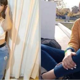 Tragedia en Tigre: un hombre alcoholizado atropelló a dos mujeres y una de ellas terminó muriendo