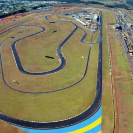 VIDEO: tremenda victoria argentina en Brasil