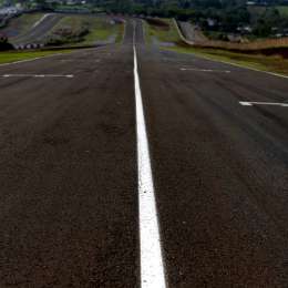 VIDEO: un campeón del automovilismo argentino aún no sabe donde correrá en 2023