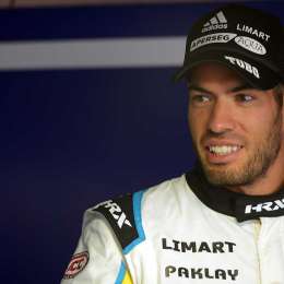 TC: Citados y multados por parte de la CAF