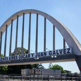 Con carreras el viernes comienza el MotorShow Racing Festival