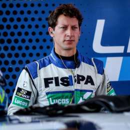 VIDEO: Ciarrocchi: “matemáticamente hay chances, pero siendo realista es difícil”