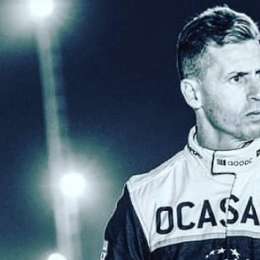 VIDEO: Leonel Pernía ya palpita la definición de la Clase 3 del TN