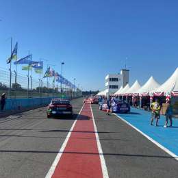 VIDEO: TN: el enemigo invisible que tendrán los pilotos en Rosario