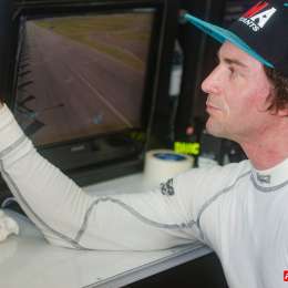 ¿Hacia dónde apunta De Benedictis en el TC?