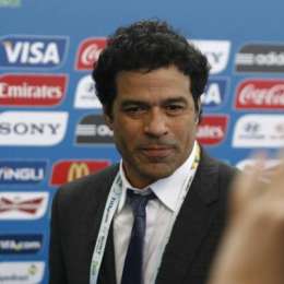 La crítica de Raí Souza Vieira hacia la FIFA por la censura de algunos símbolos en el Mundial de Qatar 2022