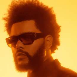 The Weeknd confirmó un show en Argentina en 2023: ¿cuándo y dónde será?